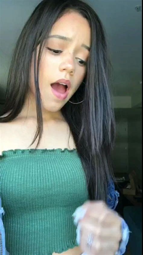 not jenna ortega porn|Not Jenna Ortega JOI